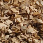 Business 4 image D & J TREE SERVICES Wood Cutting Services in Passage East WD