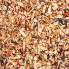 Business 1 image D & J TREE SERVICES Wood Cutting Services in Passage East WD