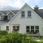 Business 1 image D L WINDOWS Window Manufacturers & Suppliers in Dublin IE


