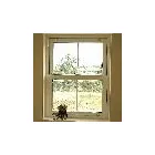 Business 2 image D L WINDOWS Window Manufacturers & Suppliers in Dublin IE


