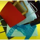 Business 6 image D PACK SERVICES LTD Storage Facilities & Self-Storage Units in Limerick IE


