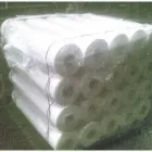 Business 8 image D PACK SERVICES LTD Storage Facilities & Self-Storage Units in Limerick IE


