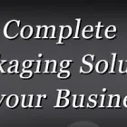 Business 9 image D PACK SERVICES LTD Storage Facilities & Self-Storage Units in Limerick IE


