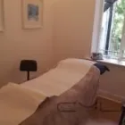 Business 4 image D2 ACUPUNCTURE Preventive Medicine in Dublin IE



