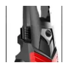 Business 1 image DAAL HIGH PRESSURE CLEANERS LTD Vacuum Cleaners in Coolock D