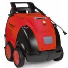Business 5 image DAAL HIGH PRESSURE CLEANERS LTD Vacuum Cleaners in Coolock D