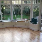 Business 1 image DALKIN CONSTRUCTION LTD Conservatories in Dublin D