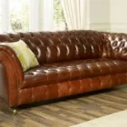 Business 2 image DALTON CARPET & UPHOLSTERY CLEANING Cleaning Services in Wicklow WW