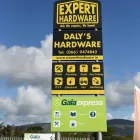 Business 2 image DALY'S EXPERT HARDWARE Shopping in Kerry KY
