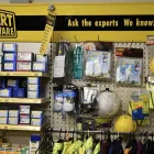 Business 3 image DALY'S EXPERT HARDWARE Shopping in Kerry KY
