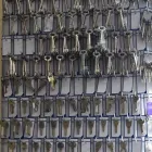 Business 4 image DALY'S EXPERT HARDWARE Shopping in Kerry KY