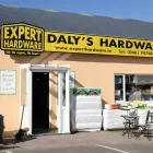 Business 6 image DALY'S EXPERT HARDWARE Shopping in Kerry KY