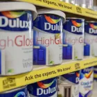 Business 7 image DALY'S EXPERT HARDWARE Shopping in Kerry KY