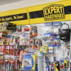 Business 8 image DALY'S EXPERT HARDWARE Shopping in Kerry KY