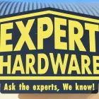 Business 17 image DALY'S EXPERT HARDWARE Shopping in Kerry KY