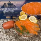 Business 1 image DALY'S SEAFOOD LTD Food & Beverage in Thurles TA
