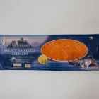 Business 4 image DALY'S SEAFOOD LTD Food & Beverage in Thurles TA