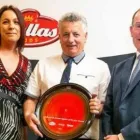 Business 7 image DALY'S SEAFOOD LTD Food & Beverage in Thurles TA