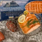 Business 2 image DALY'S SEAFOOD LTD Food & Beverage in Nenagh TA