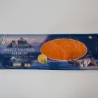 Business 4 image DALY'S SEAFOOD LTD Food & Beverage in Nenagh TA