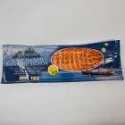 Business 5 image DALY'S SEAFOOD LTD Food & Beverage in Nenagh TA