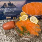 Business 2 image DALY'S SEAFOOD Food & Beverage in Castleisland KY