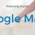 Business 1 image DANANG DIGITAL Web Developers in Dublin IE


