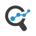 Business 4 image DANANG DIGITAL Web Developers in Dublin IE


