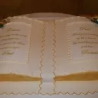 Business 2 image DANES BAKERY & WEDDING GALLERY THE Food & Beverage in Limerick IE


