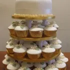 Business 3 image DANES BAKERY & WEDDING GALLERY THE Food & Beverage in Limerick IE


