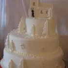 Business 5 image DANES BAKERY & WEDDING GALLERY THE Food & Beverage in Limerick IE


