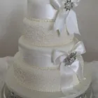 Business 6 image DANES BAKERY & WEDDING GALLERY THE Food & Beverage in Limerick IE



