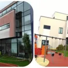 Business 1 image DANIEL O'CONNELL CLEANING SERVICES Window Cleaners in Killorglin KY