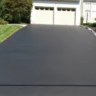 Business 1 image DANIELS FRANCIS TARMACADAM CONTRACTOR Real Estate & Home Improvement in Loughrea G