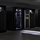 Business 4 image DATA CENTRE INFRASTRUCTURE EUROPE Shopping in Limerick IE


