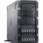 Business 9 image DATA CENTRE INFRASTRUCTURE EUROPE Shopping in Limerick IE



