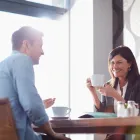 Business 1 image DAVID LLOYD DUBLIN RIVERVIEW Tennis Courts in Dublin D