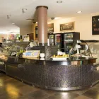 Business 4 image DAVID LLOYD DUBLIN RIVERVIEW Tennis Courts in Dublin D