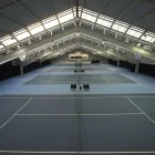 Business 8 image DAVID LLOYD DUBLIN RIVERVIEW Tennis Courts in Dublin D