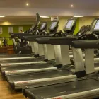 Business 9 image DAVID LLOYD DUBLIN RIVERVIEW Tennis Courts in Dublin D