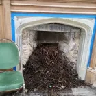 Business 6 image DAVID MURRAY CHIMNEY CLEANING & OIL BOILER SERVICE Shopping in Navan MH