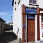 Business 1 image DAVID SKELLY & CO. Tax Consultants & Services in Carrick-On-Suir TA