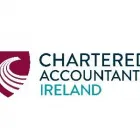 Business 2 image DAVID SKELLY & CO. Tax Consultants & Services in Carrick-On-Suir TA