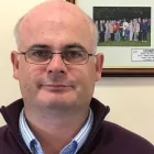 Business 3 image DAVID SKELLY & CO. Tax Consultants & Services in Carrick-On-Suir TA