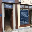 Business 5 image DAVID SKELLY & CO. Tax Consultants & Services in Carrick-On-Suir TA