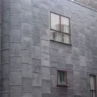 Business 3 image DAVID STAPLETON ROOFING Roofing Materials & Supplies in Galway G