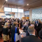 Business 4 image DAVIS EVENTS AGENCY Party & Event Planners & Organisers in Dublin IE


