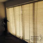 Business 1 image DAYBLINDS Real Estate & Home Improvement in Dublin D