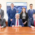 Business 1 image DBASS CHARTERED ACCOUNTANTS Tax Consultants & Services in Ashbourne MH