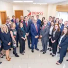 Business 2 image DBASS CHARTERED ACCOUNTANTS Tax Consultants & Services in Ashbourne MH